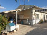 Casa en venta Villajoyosa