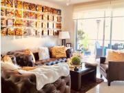 Casa en Venta Villalba Satélite