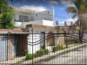 CASA EN VENTA VILLALTA, AGUASCALIENTES, AGUASCALIENTES BL