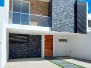 Casa en Venta Villamagna 2da Sección