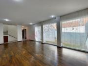 Casa en Venta, Villamagna San Luis Potosi