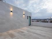CASA EN VENTA VILLAMAGNA SLP 282M2 DE CONSTRUCCIÓN,...