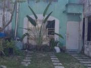 Casa en venta – Villamar 2, Playa del Carmen, Quintana Roo