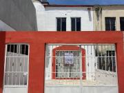 Casa en Venta Villamar II