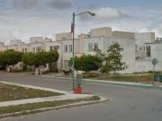 CASA EN VENTA VILLAMAR ISLAS CAROLINAS, APROVECHA...