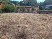 Casa en venta, Villamayor, Asturias