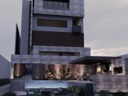 Casa en Venta Villamontaña