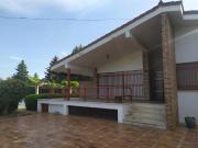 Casa en venta Villamuriel de Cerrato