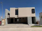 CASA EN VENTA VILLANDARES RESIDENCIAL CON VISTA AL...