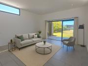 Casa en Venta VILLANUEVA