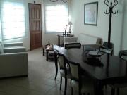 Casa en venta Villanueva