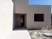 Casa en venta Villanueva barrio San Gabriel