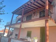 Casa en venta, Castelló