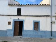 Casa en Venta Villanueva de Córdoba, Córdoba
