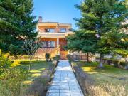 Casa en venta, Villanueva de la Cañada