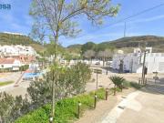 Casa en venta Villanueva de los Castillejos