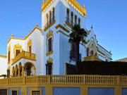 Casa en venta, Villanueva del Arzobispo, Jaén