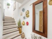 Casa en venta. Villanueva del Pardillo