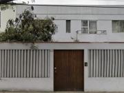 casa en venta villaran 230