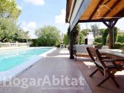 Casa en venta Villareal, Comunidad Valenciana