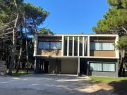 CASA EN VENTA y ALQUILER VILLAROBLES BRISAS 498