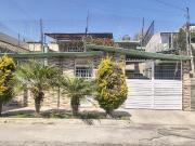 Casa En Venta Villas 2000 Zumpango Estado De Mexico