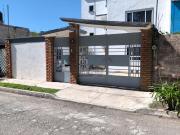 Casa En Venta Villas 2000 Zumpango Estado De Mexico