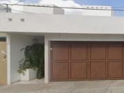 CASA EN VENTA VILLAS AGUASCALIENTES CASA EN VENTA VILLAS AGUASCALIENTES