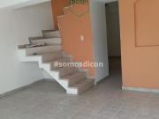 Casa en Venta, Villas Atlixco