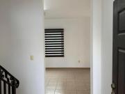 CASA en VENTA Villa California