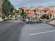 Casa en Venta  Villas California en Tlajomulco de...