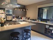 Casa en VENTA Villas Carriedo salida norte El Campanario