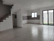 CASA EN VENTA VILLAS COLONIALES, APODACA