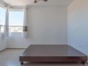 CASA EN VENTA VILLAS DALI CUAUTLANCINGO