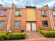 CASA EN VENTA VILLAS DE ALCAL MADRID CÓDIGO 1245