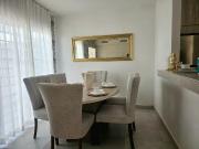 Casa en Venta – Villas de Allende, Torreón, Coahuila