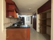 CASA EN VENTA VILLAS DE ANAHUAC,SAN NICOLÁS DE LOS GARZA,N.L