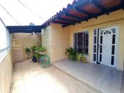 Casa en Venta Villas de Aragua 23 15169