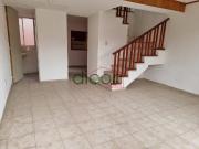 Casa en Venta Villas de Atlixco