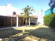 Casa En Venta Villas De Benavente, Celaya, Guanajuato