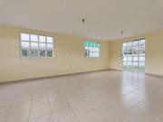 Casa en venta, Villas de Campo, Calimaya