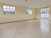 Casa en venta, Villas de Campo, Calimaya