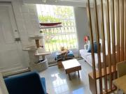 Casa en venta, Villas de Castilla, Bogotá