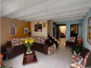 Casa En Venta villas de Granada