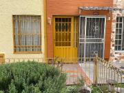 Casa en Venta Villas de Granada, Bogota