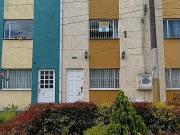 Casa en venta, villas de granada, Bogota