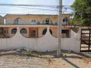 Casa en venta Villas de Guadalupe Puerto Vallarta...