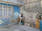 Casa en venta Villas de Guadalupe Xalostoc, remodelada