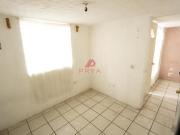 Casa en venta Villas de Hacienda II, Tlajomulco de...