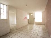 Casa en venta Villas de Hacienda II, Tlajomulco de...